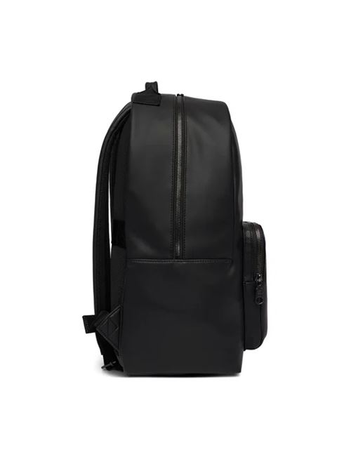 ck round backpack CALVIN KLEIN | LV04D3246GUB1